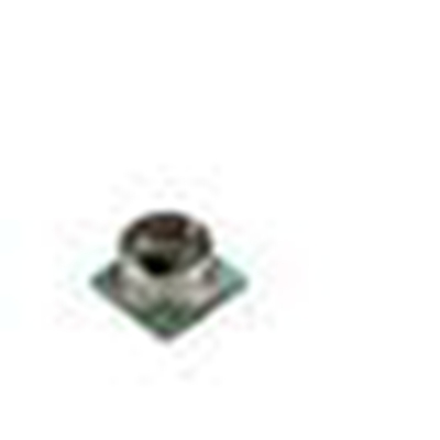 MPRSS0001PG0000SC Honeywell product image